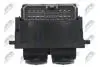 Переключатель /регулятор окон honda civic viii 2006-/,35750-sna-a13 NTY EWSHD004 (фото 6)