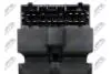 ПЕРЕМИКАЧ СКЛОПІДІЙМАЧА | HONDA CIVIC SEDAN EJ 1995-2001,CIVIC AERODECK MB/MC 1998-2001/17 PINУW/ NTY EWSHD006 (фото 6)