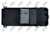 Кнопки стеклоподъемника honda cr-v 2012-,civic 2012- 35750-T0A-H01 NTY EWSHD014 (фото 5)
