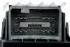 Кнопки стеклоподъемника honda cr-v 2012-,civic 2012- 35750-T0A-H01 NTY EWSHD014 (фото 6)