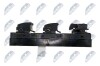 Переключатель стеклоподъёмника hyundai tucson, 93570-2E000 NTY EWSHY000 (фото 4)