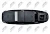 ПЕРЕМИКАЧ СКЛОПІДІЙМАЧА | HYUNDAI ACCENT II 2000-2006 /18 PINУW/ NTY EWSHY006 (фото 5)