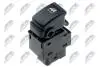 ПЕРЕМИКАЧ СКЛОПІДІЙМАЧА | HYUNDAI GETZ 2002-2009 NTY EWSHY008 (фото 1)