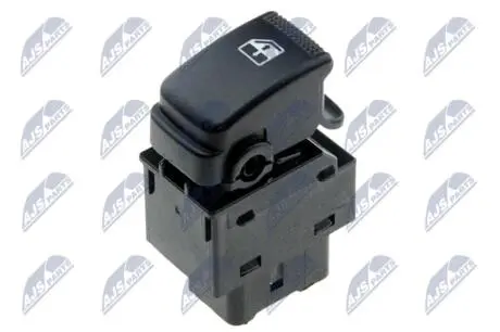 ПЕРЕМИКАЧ СКЛОПІДІЙМАЧА | HYUNDAI GETZ 2002-2009 NTY EWSHY008