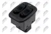 ПЕРЕМИКАЧ СКЛОПІДІЙМАЧА | HYUNDAI ATOS 1998-2003 NTY EWSHY017 (фото 1)