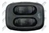 ПЕРЕМИКАЧ СКЛОПІДІЙМАЧА | HYUNDAI ATOS 1998-2003 NTY EWSHY017 (фото 3)
