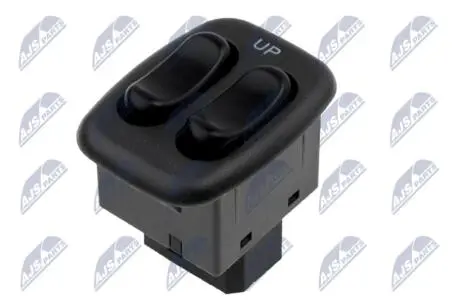 ПЕРЕМИКАЧ СКЛОПІДІЙМАЧА | HYUNDAI ATOS 1998-2003 NTY EWSHY017