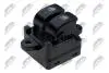 ПЕРЕМИКАЧ СКЛОПІДІЙМАЧА | HYUNDAI ATOS II 2003-2008 NTY EWSHY018 (фото 1)