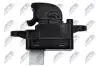 ПЕРЕМИКАЧ СКЛОПІДІЙМАЧА | HYUNDAI ATOS II 2003-2008 NTY EWSHY018 (фото 4)