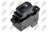 ПЕРЕМИКАЧ СКЛОПІДІЙМАЧА | HYUNDAI ACCENT 2005-/7 PINУW/ NTY EWSHY019 (фото 1)