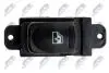ПЕРЕМИКАЧ СКЛОПІДІЙМАЧА | HYUNDAI ACCENT 2005-/7 PINУW/ NTY EWSHY019 (фото 4)