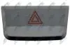 КНОПКА АВАРІЙНОГО СИГНАЛУ | HYUNDAI ACCENT II 2000-,ACCENT III 2005- NTY EWSHY025 (фото 3)