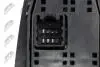 ПЕРЕМИКАЧ СКЛОПІДІЙМАЧА | HYUNDAI ELANTRA 2000-2006,KIA RIO 2000-2005 NTY EWSHY029 (фото 7)