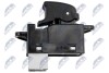 ПЕРЕМИКАЧ СКЛОПІДІЙМАЧА | HYUNDAI ELANTRA 2000-2006,KIA RIO 2000-2005 NTY EWSHY032 (фото 4)