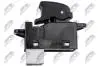 ПЕРЕМИКАЧ СКЛОПІДІЙМАЧА | HYUNDAI ELANTRA 2000-2006,KIA RIO 2000-2005 NTY EWSHY032 (фото 4)