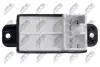 ПЕРЕМИКАЧ СКЛОПІДІЙМАЧА | HYUNDAI ELANTRA 2000-2006,KIA RIO 2000-2005 NTY EWSHY032 (фото 5)