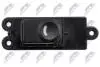 ПЕРЕМИКАЧ СКЛОПІДІЙМАЧА | HYUNDAI I30/I30 KOMBI 2008- NTY EWSHY034 (фото 3)
