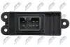 ПЕРЕМИКАЧ СКЛОПІДІЙМАЧА | HYUNDAI I30/I30 KOMBI 2008- NTY EWSHY034 (фото 5)