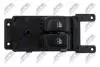 ПЕРЕМИКАЧ СКЛОПІДІЙМАЧА | HYUNDAI I20 2008- NTY EWSHY038 (фото 3)