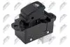 ПЕРЕМИКАЧ СКЛОПІДІЙМАЧА | HYUNDAI I10 2011-2013/5 PINУW/ NTY EWSHY049 (фото 1)