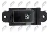 ПЕРЕМИКАЧ СКЛОПІДІЙМАЧА | HYUNDAI I10 2011-2013/5 PINУW/ NTY EWSHY049 (фото 3)
