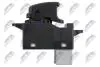ПЕРЕМИКАЧ СКЛОПІДІЙМАЧА | HYUNDAI I10 2011-2013/5 PINУW/ NTY EWSHY049 (фото 4)