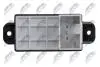ПЕРЕМИКАЧ СКЛОПІДІЙМАЧА | HYUNDAI I10 2011-2013/5 PINУW/ NTY EWSHY049 (фото 5)