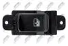ПЕРЕМИКАЧ СКЛОПІДІЙМАЧА | HYUNDAI I10 2007-2011/7 PINУW/ NTY EWSHY050 (фото 3)