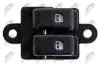 ПЕРЕМИКАЧ СКЛОПІДІЙМАЧА | HYUNDAI ATOS PRIME 2003-,ATOS 2003- NTY EWSHY061 (фото 4)