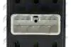 Переключатель стеклоподъемника hyundai getz 20022009,935701c110 NTY EWSHY509 (фото 6)