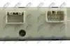Переключатель Стеклоподъемника | ISUZU D-MAX 2003- NTY EWSIS000 (фото 6)