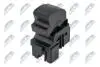 ПЕРЕМИКАЧ СКЛОПІДІЙМАЧА | ISUZU D-MAX 2012- NTY EWSIS001 (фото 1)