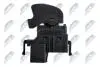 ПЕРЕМИКАЧ СКЛОПІДІЙМАЧА | ISUZU D-MAX 2012- NTY EWSIS001 (фото 4)
