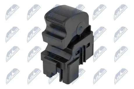 ПЕРЕМИКАЧ СКЛОПІДІЙМАЧА | ISUZU D-MAX 2012- NTY EWSIS001