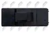 ПЕРЕМИКАЧ СКЛОПІДІЙМАЧА | ISUZU D-MAX 2003- NTY EWSIS002 (фото 3)