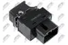 ПЕРЕМИКАЧ СКЛОПІДІЙМАЧА | KIA SPORTAGE 2005-,VENGA 2010-,HYUNDAI IX20 2010- NTY EWSKA000 (фото 2)