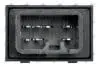 ПЕРЕМИКАЧ СКЛОПІДІЙМАЧА | KIA SPORTAGE 2005-,VENGA 2010-,HYUNDAI IX20 2010- NTY EWSKA000 (фото 5)