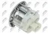 Кнопка пуска остановки двигателя land rover range rover sport 2010 discovery iv 2010 NTY EWSLR001 (фото 2)