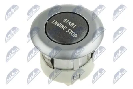 Кнопка пуска остановки двигателя land rover range rover sport 2010 discovery iv 2010 NTY EWSLR001