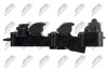 ПЕРЕМИКАЧ СКЛОПІДІЙМАЧА | LAND ROVER DISCOVERY IV 2009-,RANGE ROVER SPORT 2005-,HONDA CR-V 2012- NTY EWSLR007 (фото 4)