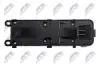 ПЕРЕМИКАЧ СКЛОПІДІЙМАЧА | LAND ROVER DISCOVERY IV 2009-,RANGE ROVER SPORT 2005-,HONDA CR-V 2012- NTY EWSLR007 (фото 5)