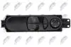 ПЕРЕМИКАЧ СКЛОПІДІЙМАЧА | MERCEDES SPRINTER 2006-/12 PINУW/ NTY EWSME000 (фото 3)