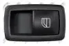ПЕРЕМИКАЧ СКЛОПІДІЙМАЧА | MERCEDES A W169 2004-,B W245 2005- NTY EWSME016 (фото 3)