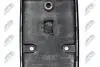 ПЕРЕМИКАЧ СКЛОПІДІЙМАЧА | MERCEDES A W169 2004-,B W245 2005-/DLA POJAZDУW Z OPCJҐ DOMYKANIA DRZWI/ NTY EWSME017 (фото 6)
