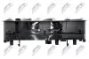 ПЕРЕМИКАЧ СКЛОПІДІЙМАЧА | MERCEDES R W251/V251 2006-,GL X164 2006-,GL X166 2012- NTY EWSME020 (фото 4)