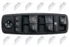 ПЕРЕМИКАЧ СКЛОПІДІЙМАЧА | MERCEDES GL X164 2006-,R W251 2006- NTY EWSME039 (фото 4)