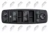 ПЕРЕМИКАЧ СКЛОПІДІЙМАЧА | MERCEDES GL X164 2006-,R W251 2006- NTY EWSME073 (фото 3)