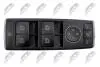 ПЕРЕМИКАЧ СКЛОПІДІЙМАЧА | MERCEDES KLASA C W204 2007-,KLASA E W212 2009-,GLK X204 2008- NTY EWSME075 (фото 3)