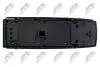ПЕРЕМИКАЧ СКЛОПІДІЙМАЧА | MERCEDES KLASA C W204 2007-,KLASA E W212 2009-,GLK X204 2008- NTY EWSME075 (фото 5)