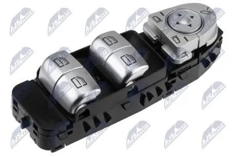 Автозапчасть NTY EWSME108